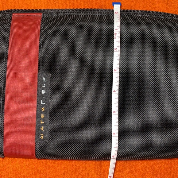 WaterField Bag‎ - Picture 6 of 6